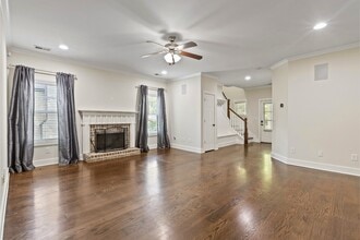 1455 Reynolds Dr in Auburn, AL - Building Photo - Building Photo