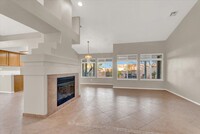 4608 Plano Dr in Las Vegas, NV - Building Photo - Building Photo