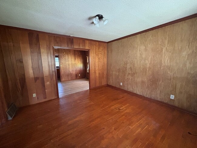 133 Old Dalton Rd NE in Rome, GA - Building Photo - Building Photo