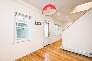 63 Mozart St, Unit 63 Mozart St., #R Apartments