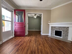 1726 Starkweather Ave in Cleveland, OH - Building Photo - Building Photo