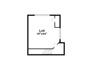 54 Cottage Ln in Newnan, GA - Foto de edificio - Building Photo