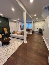 2313 W Lafayette Ave in Baltimore, MD - Building Photo - Building Photo