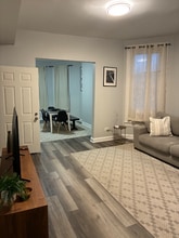 118 N Mozart St in Chicago, IL - Foto de edificio - Building Photo