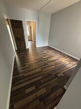 751 Roebling Ave, Unit 1 in Trenton, NJ - Building Photo - Building Photo