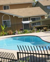 10460 Caminito Sulmona in San Diego, CA - Building Photo - Building Photo