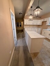 6741 S Bishop St in Chicago, IL - Building Photo - Building Photo