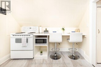 456 Bronson Ave in Ottawa, ON - Building Photo - Building Photo