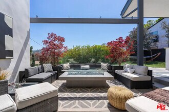 3437 Troy Dr in Los Angeles, CA - Building Photo - Building Photo