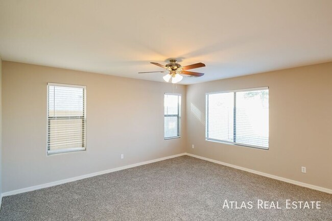 2004 W Green Tree Dr in Queen Creek, AZ - Building Photo - Building Photo