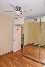 32-60 85th St in Queens, NY - Building Photo - Building Photo