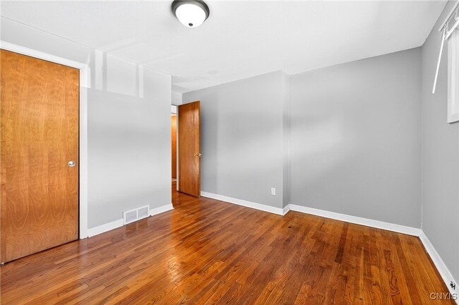 property at 216 Pine Grove St