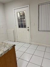 2070 Washington Ave in Opa Locka, FL - Building Photo - Building Photo