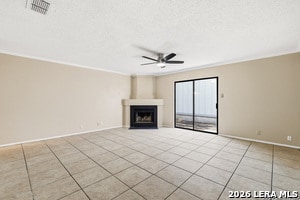 7318 Corian Park Dr in San Antonio, TX - Building Photo - Building Photo