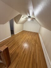 602 W 9th St in Sioux Falls, SD - Building Photo - Building Photo