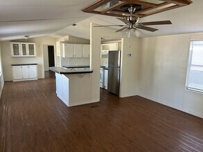 2246 Nicolai Ave in New Braunfels, TX - Building Photo - Building Photo