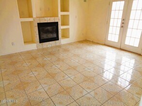 3033 Tierra Polar Dr in El Paso, TX - Building Photo - Building Photo