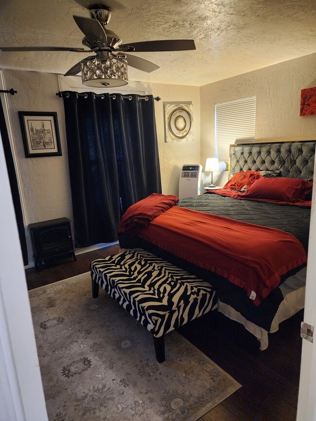 11444 Kelley Acres Ln, Unit Main floor in Jacksonville, FL - Building Photo - Building Photo