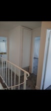 1501 E Fairfield Ct, Unit #2 in Ontario, CA - Building Photo - Building Photo