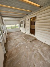1236 Pershing Dr in Junction City, KS - Building Photo - Building Photo