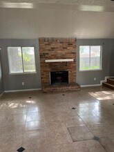 16346 Quail Hunt Dr in Missouri City, TX - Foto de edificio - Building Photo