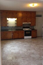 79 W Main St in Fayetteville, PA - Building Photo - Building Photo