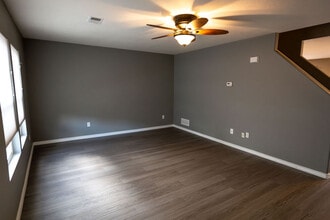 350 Plowman Ct in Fort Collins, CO - Foto de edificio - Building Photo