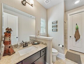 3426 Stone Springs Dr in Katy, TX - Building Photo - Building Photo