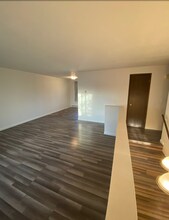 207 Lincoln St in Cheney, WA - Building Photo - Building Photo