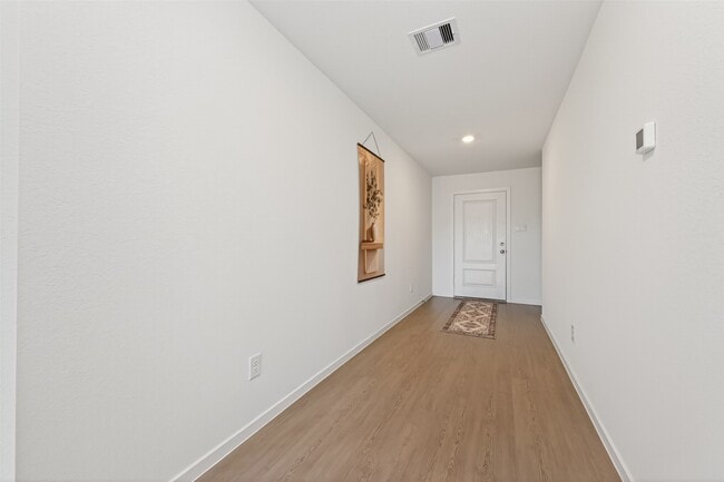 property at 6273 Alder Crk Dr