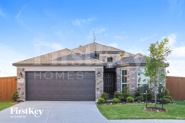 property at 13521 Emerald Mallard Dr