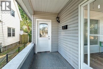 437 Karl Pl in Windsor, ON - Building Photo - Building Photo