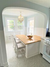 7207 Ventnor Ave in Ventnor City, NJ - Building Photo - Building Photo