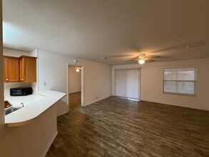 10045 SW 188th Cir in Dunnellon, FL - Building Photo - Building Photo