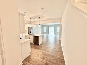 1300 Eagle Claw Dr in Kannapolis, NC - Building Photo - Building Photo