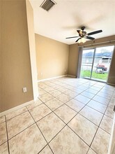 516 Albatross Dr in Poinciana, FL - Building Photo - Building Photo