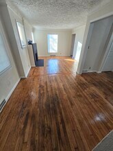 16522 Murray Hill St in Detroit, MI - Building Photo - Building Photo