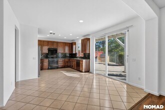 32068 Baywood St in Lake Elsinore, CA - Building Photo - Building Photo