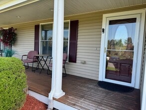 218 Rangeway Rd in Billerica, MA - Building Photo - Building Photo