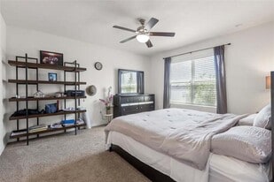 11624 MIracle Mile Dr in Riverview, FL - Building Photo