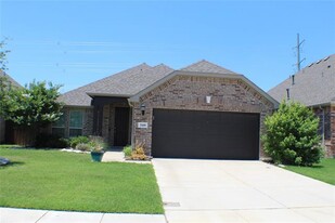 7509 Comal River Trace