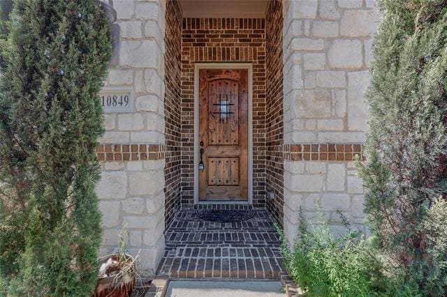 10849 Sedalia Dr in McKinney, TX - Building Photo - Building Photo