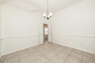 6206 Sandy Sage Ct in Katy, TX - Building Photo - Building Photo