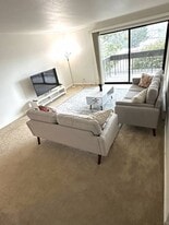 5179 Diamond Heights Blvd, Unit 110 in San Francisco, CA - Building Photo