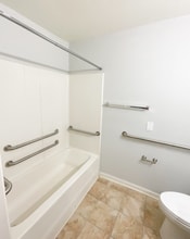 2744 Melrose Ave in Roanoke, VA - Building Photo - Building Photo
