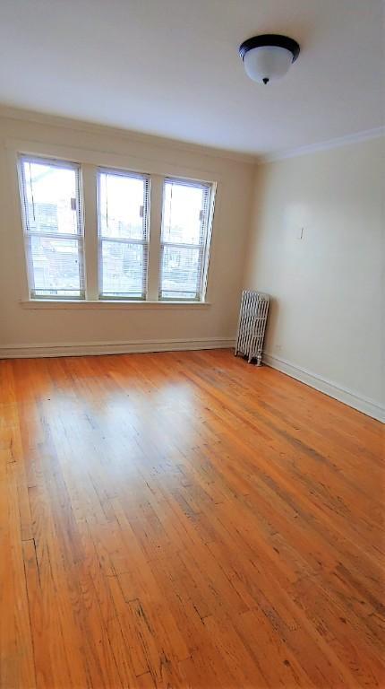 4003 W Oakdale Ave in Chicago, IL - Building Photo - Building Photo