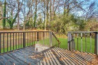 1376 David Cir photo'