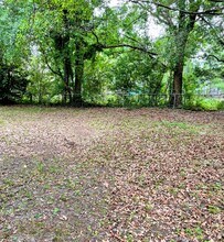 725 W Sherwood Dr in Charleston, SC - Building Photo - Building Photo