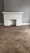 1801 Stanwood Rd in East Cleveland, OH - Building Photo - Building Photo