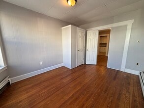 234 Inslee Pl, Unit 1F in Elizabeth, NJ - Building Photo - Building Photo